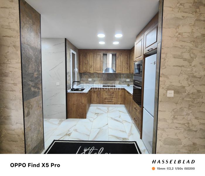 Foto 7781ce13-8412-46a0-bc52-3717406eec39. Lloguer pis a Cehegín