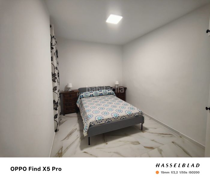 Foto 7a18eeba-450a-4a97-870c-df5227e174d6. Lloguer pis a Cehegín