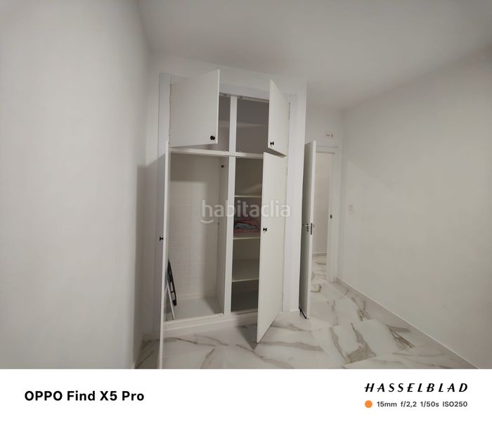 Foto 7ac9fe48-80a8-4df5-a655-a3687426e352. Lloguer pis a Cehegín