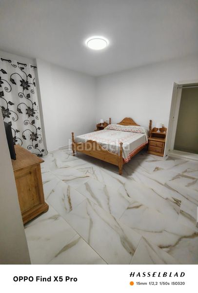 Foto 8a662cf5-f2b2-430e-98bb-a0bdbf3ea07a. Lloguer pis a Cehegín