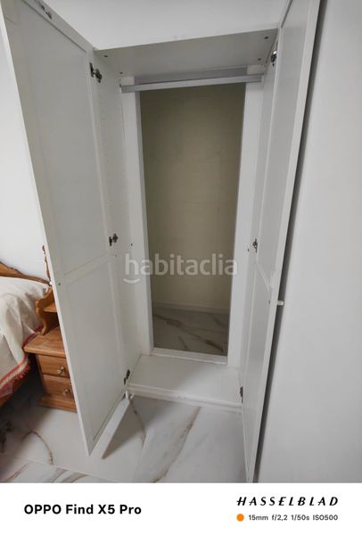 Foto 8eac2307-5e38-46d4-a387-b8ccd961651a. Lloguer pis a Cehegín