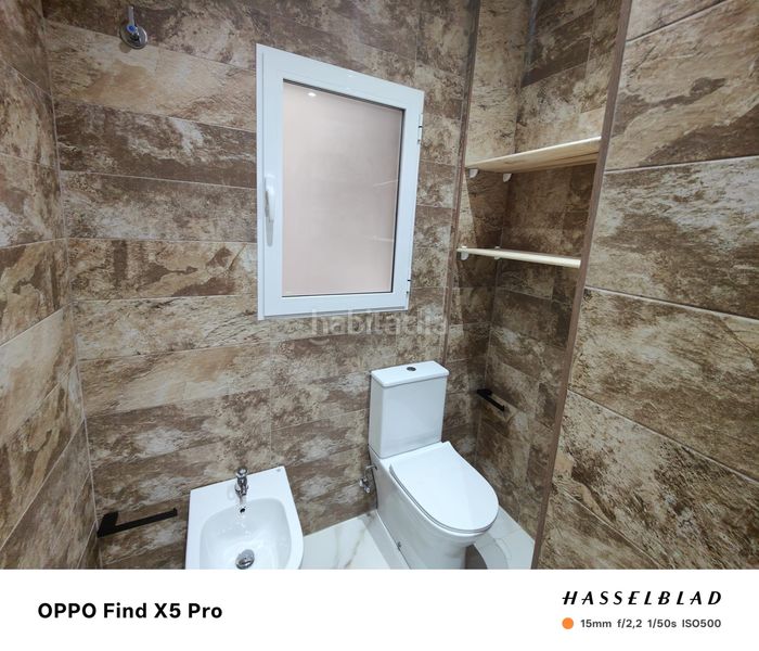 Foto 919231b2-fe1a-4a37-8a7e-8e6db817262f. Lloguer pis a Cehegín