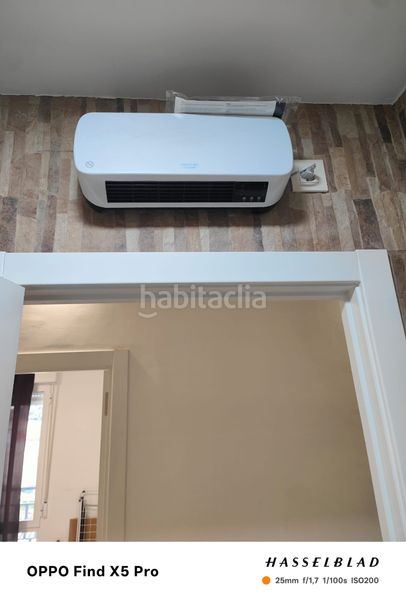 Foto 94808205-d056-4fd7-b782-211f5a75b09e. Lloguer pis a Cehegín