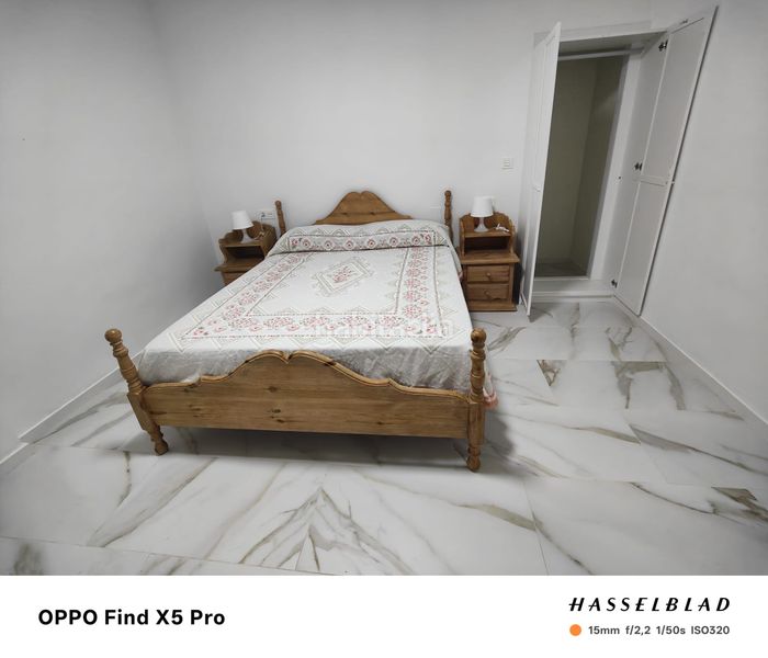 Foto b1a314f2-8625-4b51-854a-501d07d0c261. Lloguer pis a Cehegín