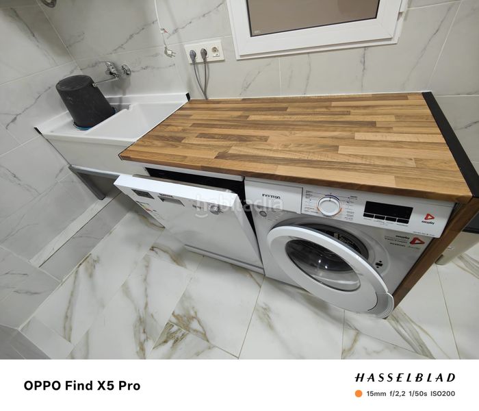 Foto b358bdd5-eeac-487f-a7ab-307a1f74ad10. Lloguer pis a Cehegín