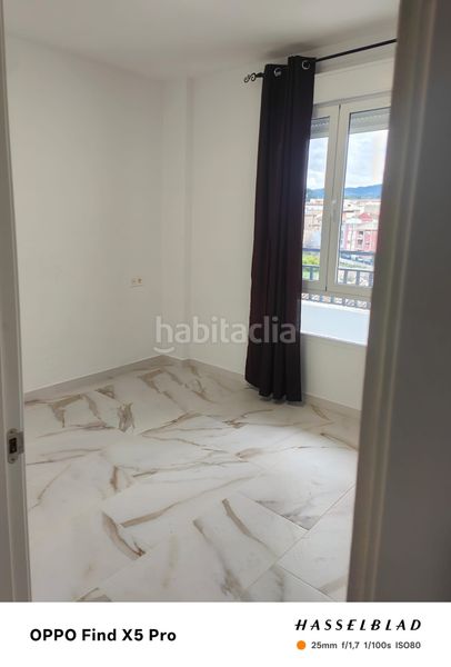 Foto cb95fae0-872b-438c-8479-ba1cb1c5dc5f. Lloguer pis a Cehegín