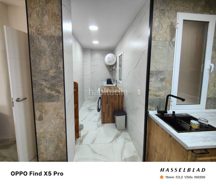 Foto cdc5936e-32ee-4536-876e-f0ca732954bc. Lloguer pis a Cehegín