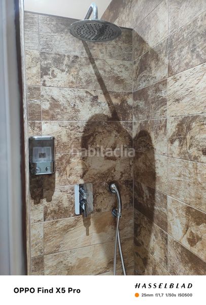 Foto eac4b1e9-d116-4032-ae15-697eb9dd92e6. Lloguer pis a Cehegín