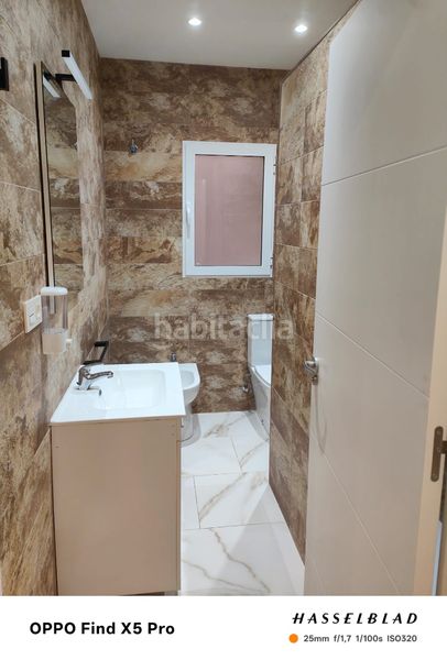 Foto f14a6d7a-2874-4947-9a35-e69acc90ddb7. Lloguer pis a Cehegín