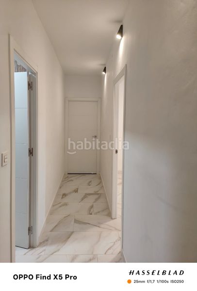 Foto f96b7512-9548-4678-8ba5-4017b3ffa282. Lloguer pis a Cehegín