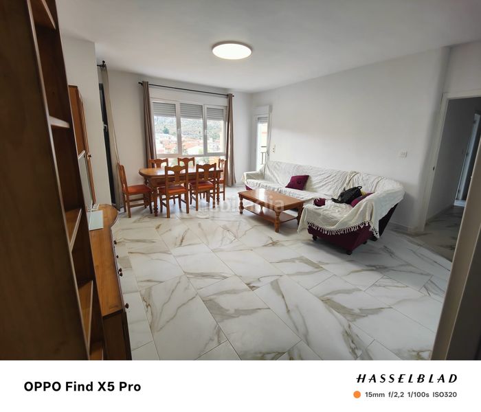 Foto ffe4f88c-be98-4153-b328-7906792efe11. Lloguer pis a Cehegín