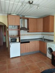 Casa  Campo arriba. Se vende apartamento de 35 m² en zona rural muy tranquila, ideal