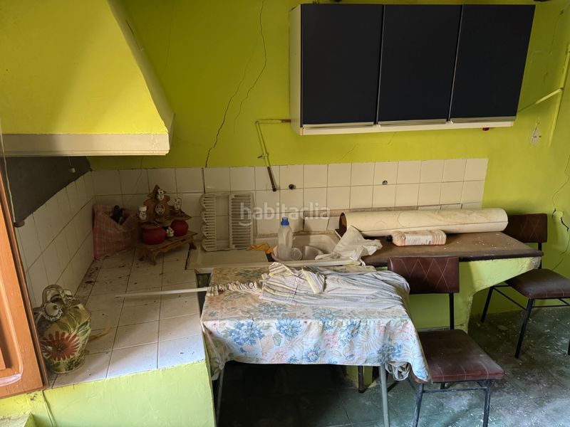 Foto 5c5f7150-7585-4389-8f91-9e44c861ec07. Casa amb xemeneia a Cehegín