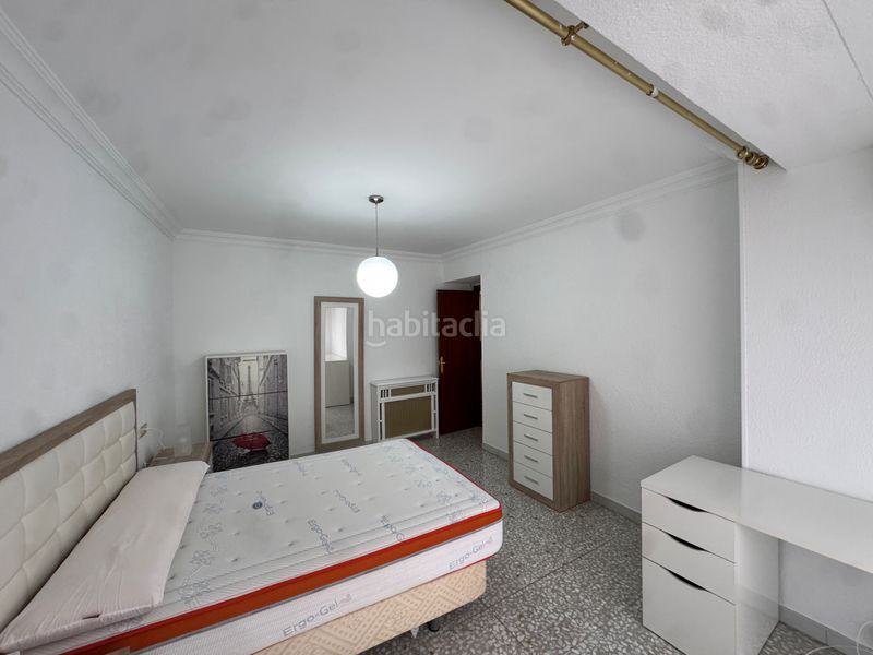 Foto 0b995317-2d30-4c89-befb-053c0e60ee43. Lloguer pis a Cehegín