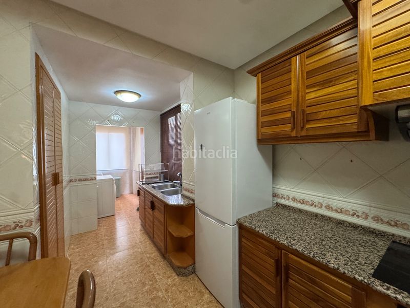 Foto 118d9641-ca37-41f2-95b3-5151e753389d. Lloguer pis a Cehegín