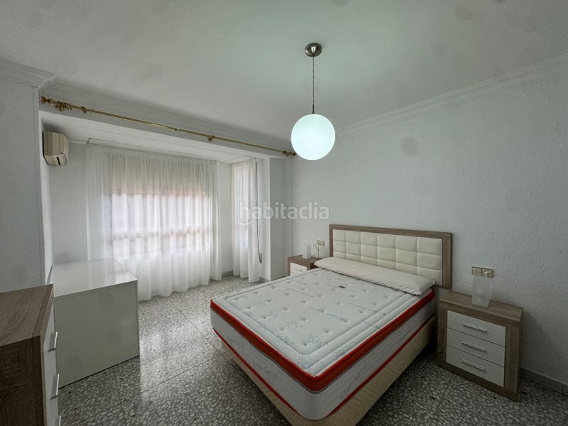 Foto 1595fd9e-ee28-4364-b5b1-0a6cb0672e66. Lloguer pis a Cehegín