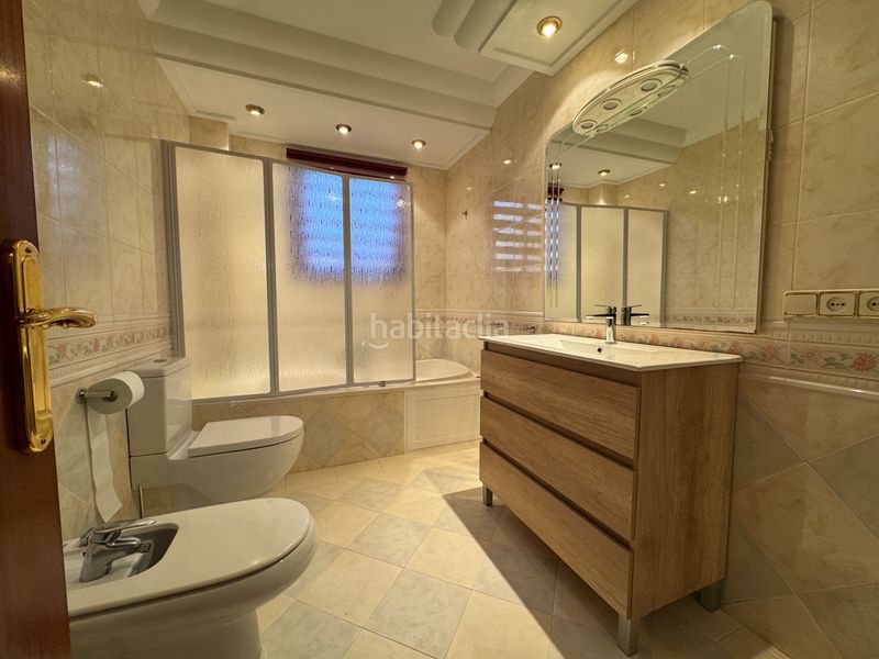 Foto 2f74af60-d15c-48ad-b1a6-69d42f1c8bd2. Lloguer pis a Cehegín