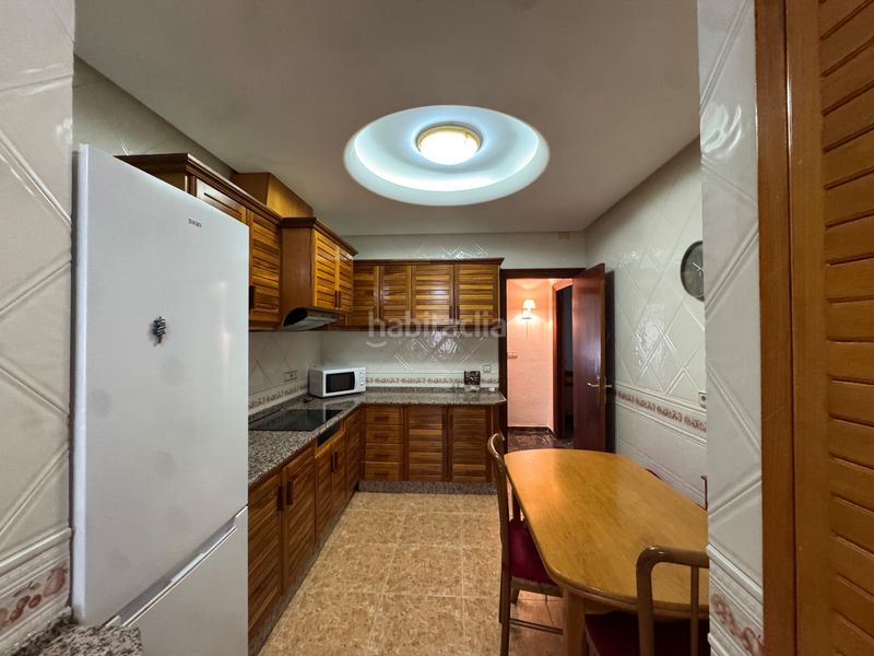 Foto 3373acec-ac35-4b69-ba96-de0a70371fcf. Lloguer pis a Cehegín