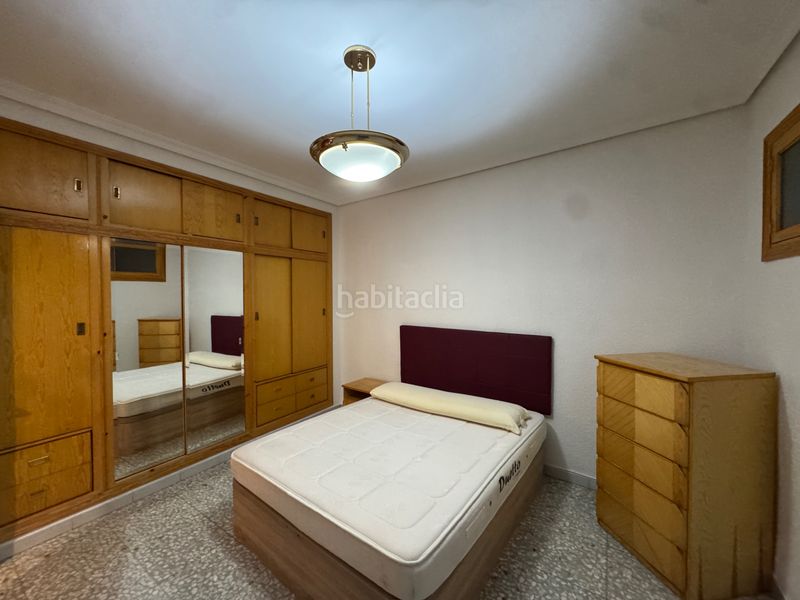 Foto 3421fee6-98e2-44c9-b74b-2dd54472c9aa. Lloguer pis a Cehegín