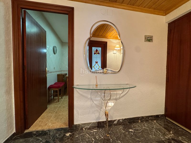 Foto 3d6d130d-11a9-467a-852c-1a1529128f5a. Lloguer pis a Cehegín