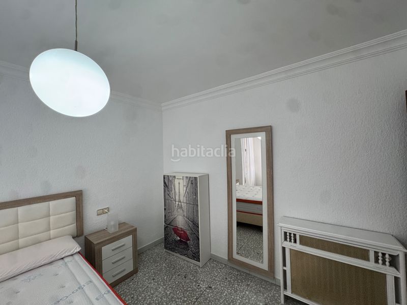Foto 49f0c02c-d7d3-4c2f-8ff0-81d4f71cec06. Lloguer pis a Cehegín