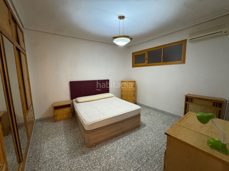 Foto 4cdb1087-0329-4e47-8c3c-54c3f999d60a. Lloguer pis a Cehegín