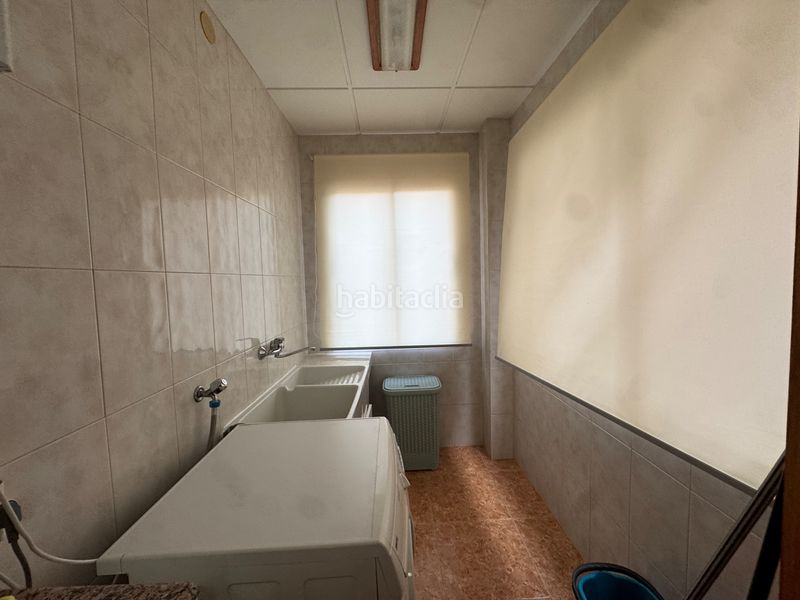 Foto 5b711d57-7507-4440-831e-7eb4d2051352. Lloguer pis a Cehegín