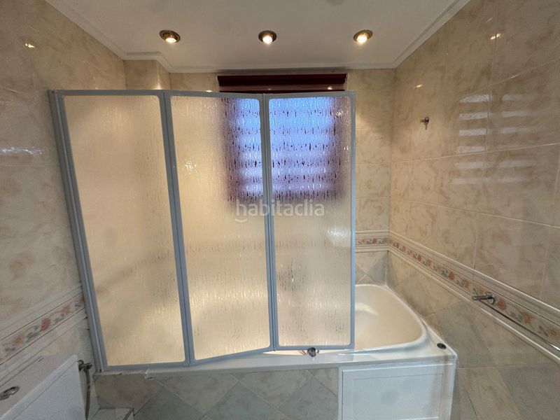 Foto 69710495-c906-41f6-afc2-e61b71b6f31b. Lloguer pis a Cehegín