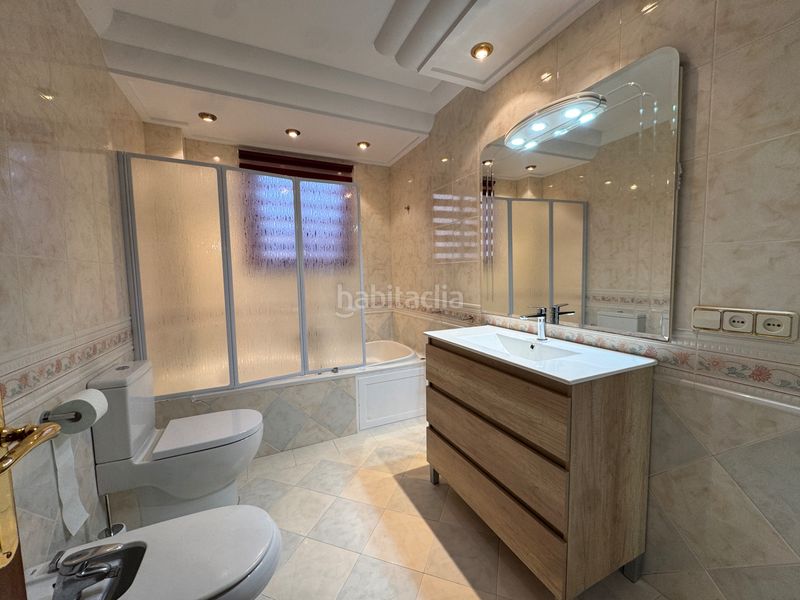 Foto 6bb2590e-a598-4aa5-bc37-4f104bbdf7f4. Lloguer pis a Cehegín