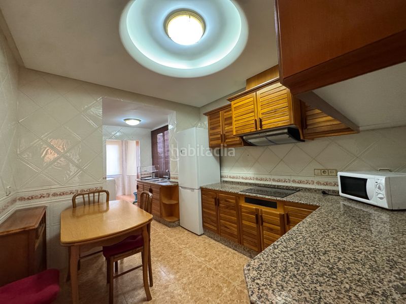 Foto 6e0fa9dc-62f4-4b18-a8bb-7c8cb064a1c5. Lloguer pis a Cehegín