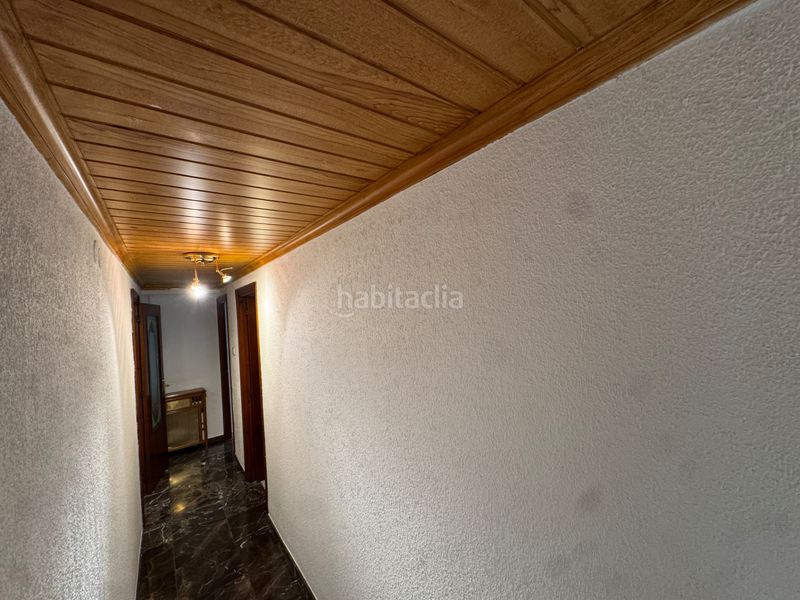 Foto 6ea24f2e-13ff-4b01-96c3-27bcbc77a095. Lloguer pis a Cehegín