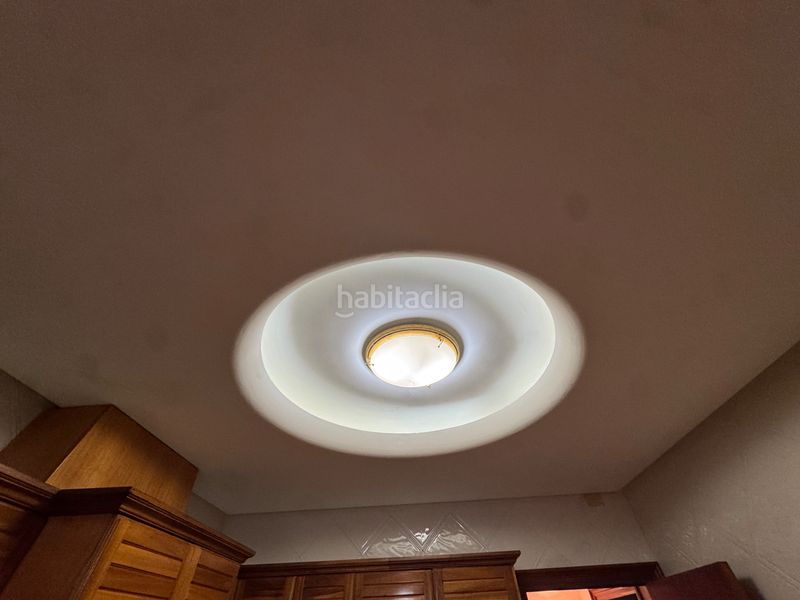 Foto 84a535a6-3016-4f92-94f0-9d3e38bfea01. Lloguer pis a Cehegín