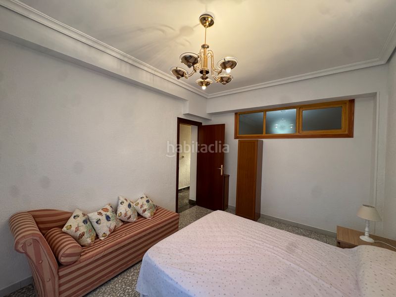 Foto 9fdbb351-1b51-4263-8880-50e9cb0c5a1b. Lloguer pis a Cehegín