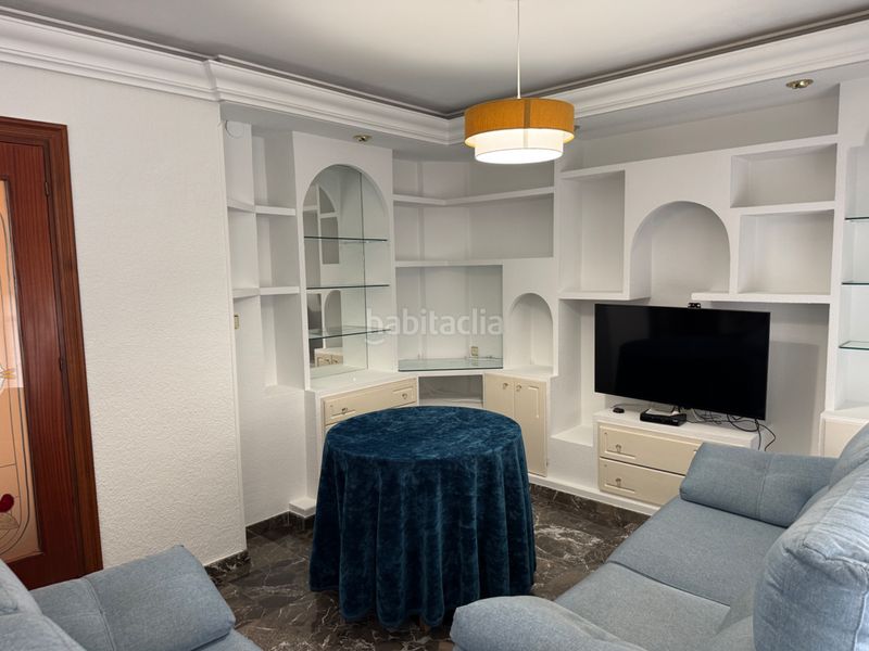 Foto a53931b2-61ec-47c0-a77d-20b3bffcc4de. Lloguer pis a Cehegín