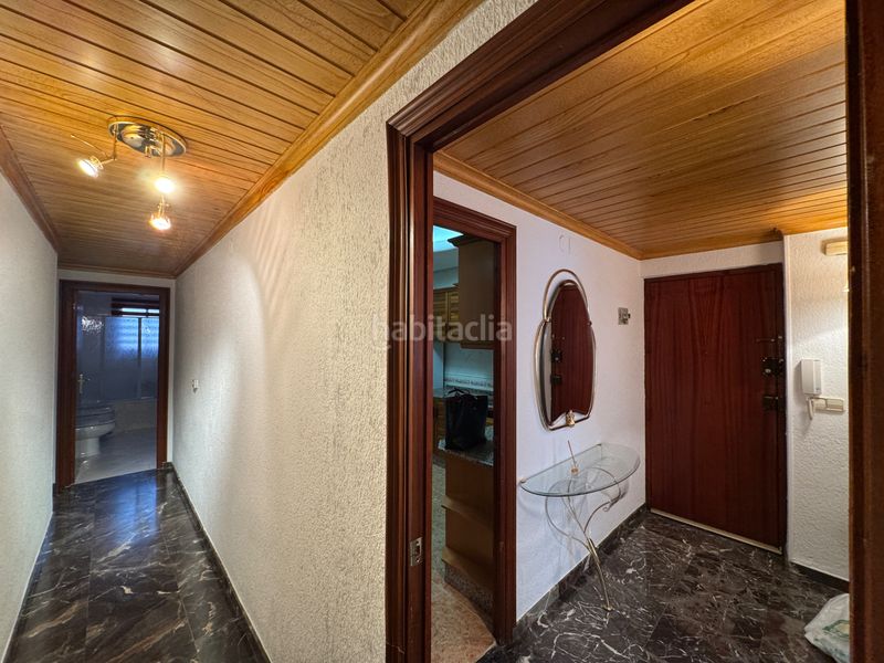 Foto b783f6ae-f78f-4552-a620-add2607e22d4. Lloguer pis a Cehegín