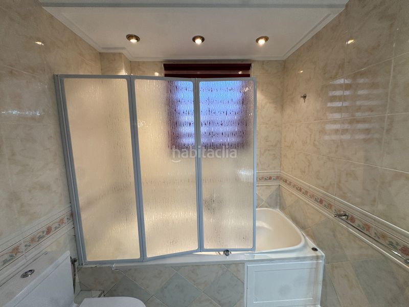 Foto bd8ab634-7b67-416d-9170-a7d0ebd7f8a2. Lloguer pis a Cehegín