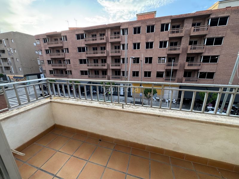 Foto cb8ce8d8-23eb-4be9-93ff-ce1501aa4583. Lloguer pis a Cehegín