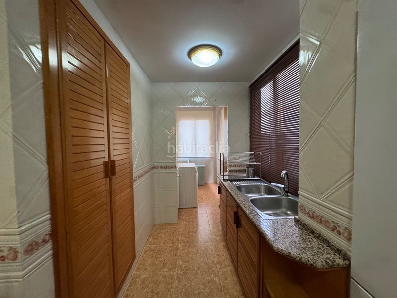 Foto daf9b295-4eb7-4cc5-821d-2804e28ed28d. Lloguer pis a Cehegín