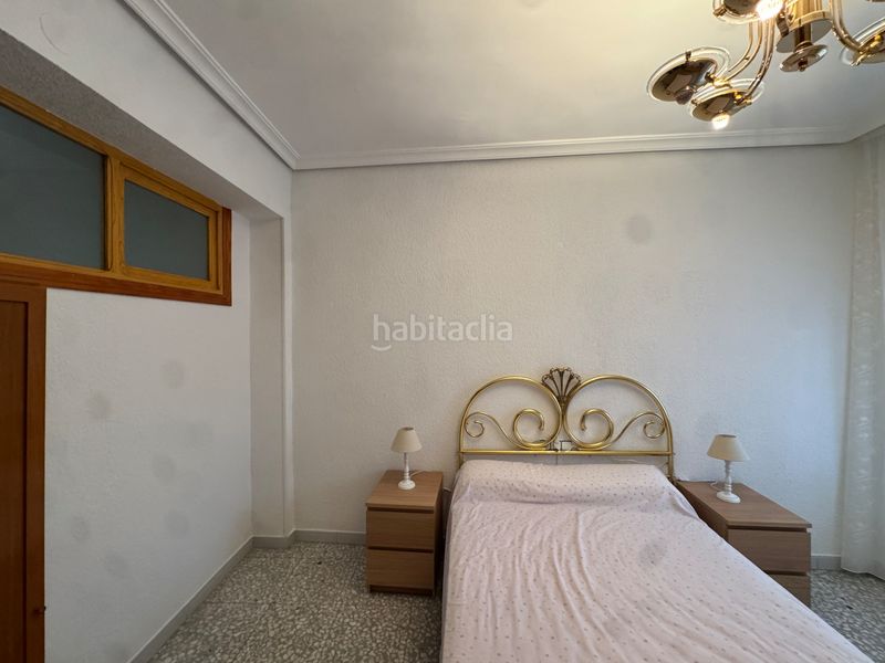 Foto dbb5c5c6-4428-40a3-bf91-786947739754. Lloguer pis a Cehegín