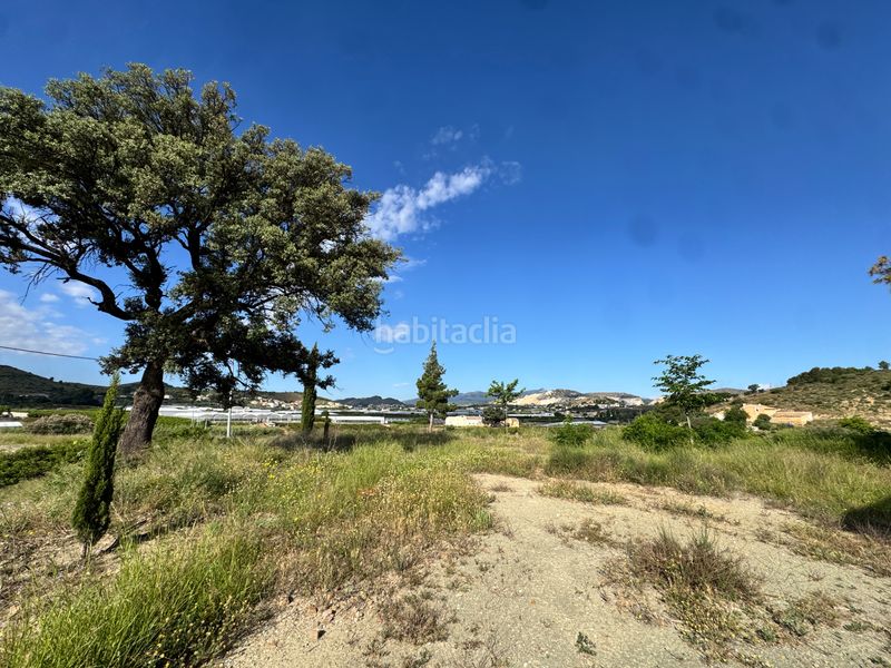 Foto e6235987-d13e-4b69-be8b-138294e0077b. Casa a Cehegín