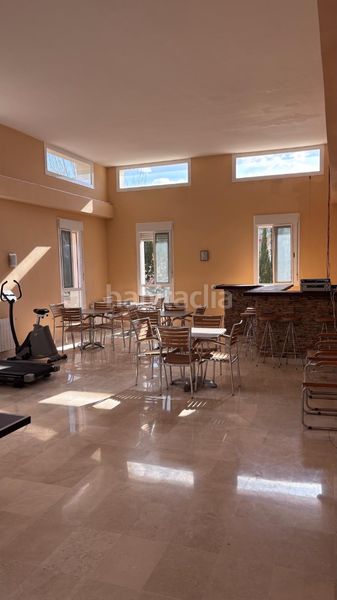 Foto 00cb2c97-4979-4233-8895-8ec9ab5ab90c. Xalet amb xemeneia calefacció aparcament piscina a Cehegín