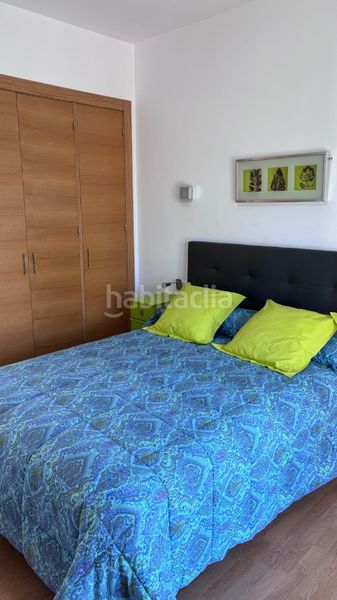 Foto 2ae4d0e7-e8aa-46f6-a75c-c42499e31640. Xalet amb xemeneia calefacció aparcament piscina a Cehegín