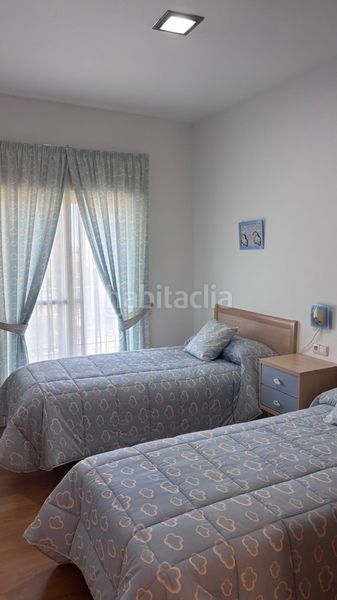 Foto 3d9ac8c7-381a-4016-bc13-858f1c0de7ec. Xalet amb xemeneia calefacció aparcament piscina a Cehegín