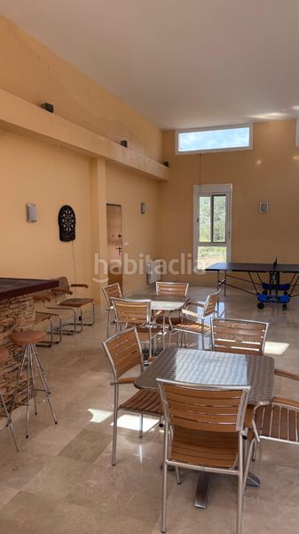 Foto a4396f8c-78af-4304-8765-b0446ddbf80b. Xalet amb xemeneia calefacció aparcament piscina a Cehegín