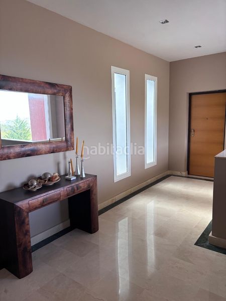Foto b0cf2a7d-fb8d-48fa-a0d5-70bbe48bedd2. Xalet amb xemeneia calefacció aparcament piscina a Cehegín
