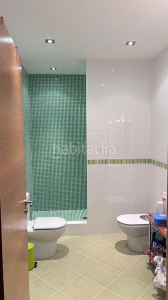 Foto bce860e6-6226-4f76-a22e-d3f94a0454e7. Xalet amb xemeneia calefacció aparcament piscina a Cehegín