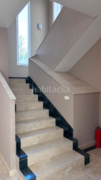 Foto bdddccaa-2943-4939-9794-1f120f48326e. Xalet amb xemeneia calefacció aparcament piscina a Cehegín