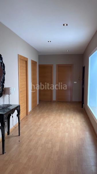 Foto d532a0d9-60c3-41a9-a8b0-96fd930cc85e. Xalet amb xemeneia calefacció aparcament piscina a Cehegín