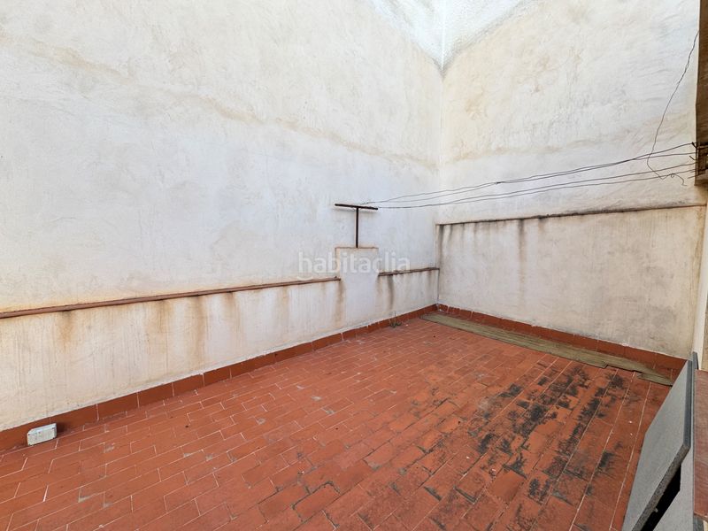 Foto 4a0d2d85-6583-4107-9c4e-50219d2a4759. Casa in plaza del alpargatero 33 in Cehegín