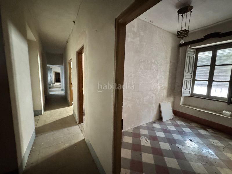 Foto 6895aa6a-f0c0-4c83-b318-095f9c48dd71. Casa in plaza del alpargatero 33 in Cehegín